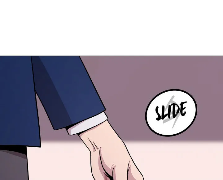 Read High School Mythology chapter 19 image 27 on Lezhin