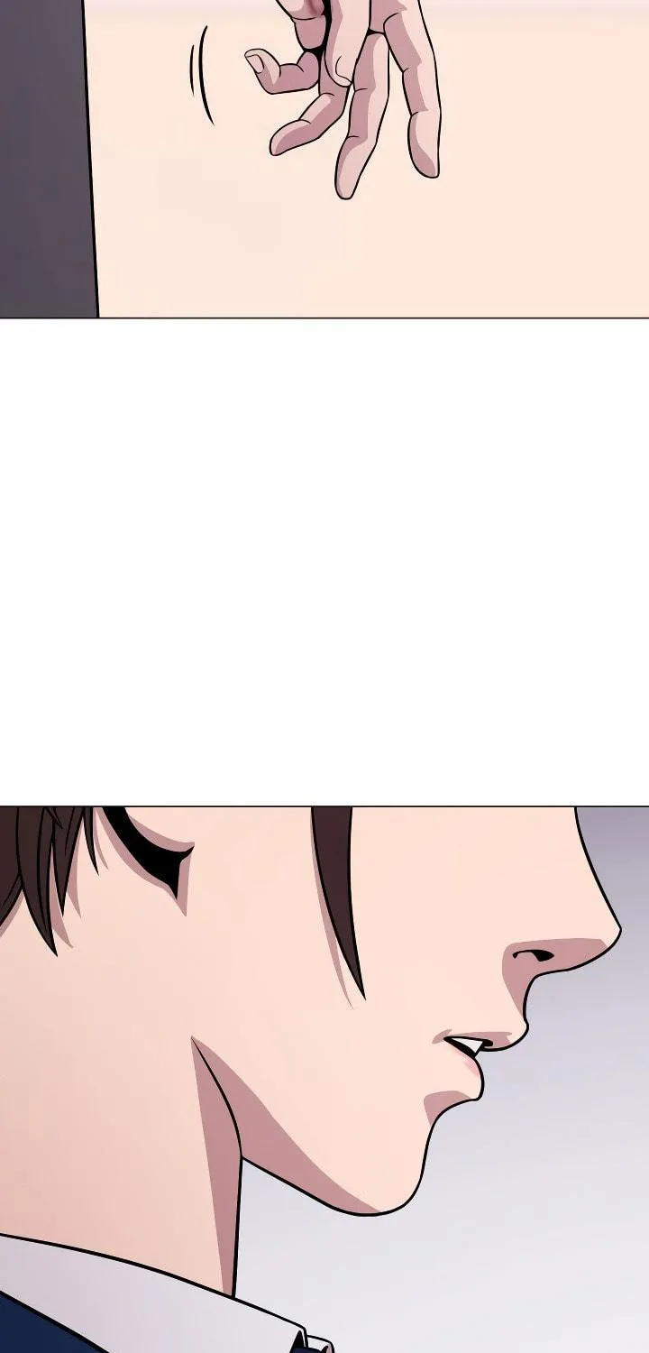 Read High School Mythology chapter 19 image 28 on Lezhin