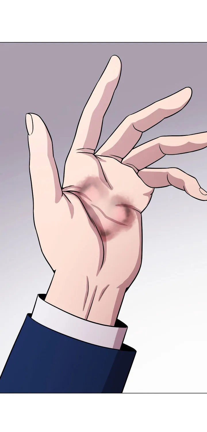 Read High School Mythology chapter 19 image 30 on Lezhin