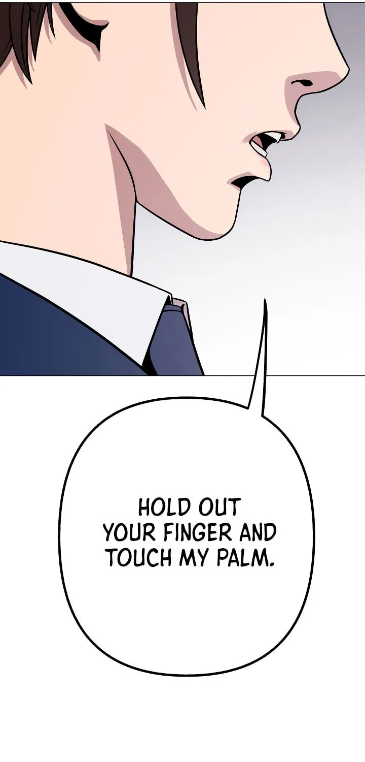 Read High School Mythology chapter 19 image 32 on Lezhin