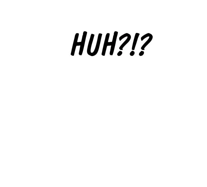 Read High School Mythology chapter 19 image 33 on Lezhin