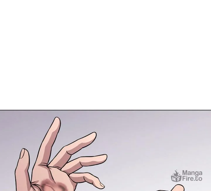 Read High School Mythology chapter 19 image 35 on Lezhin