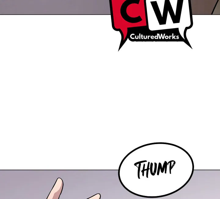 Read High School Mythology chapter 19 image 37 on Lezhin
