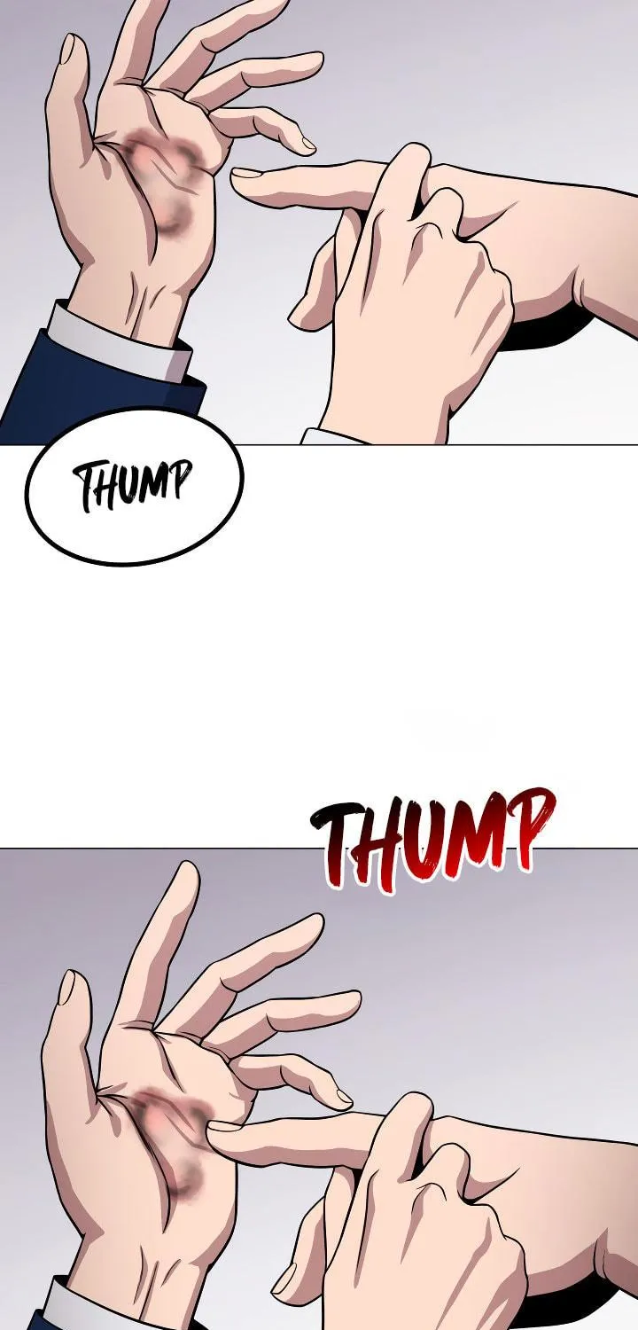 Read High School Mythology chapter 19 image 38 on Lezhin