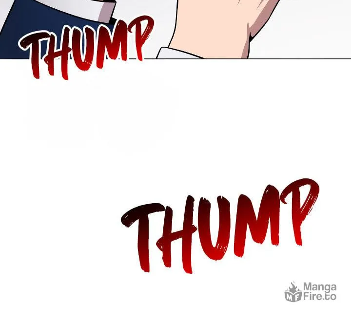 Read High School Mythology chapter 19 image 39 on Lezhin