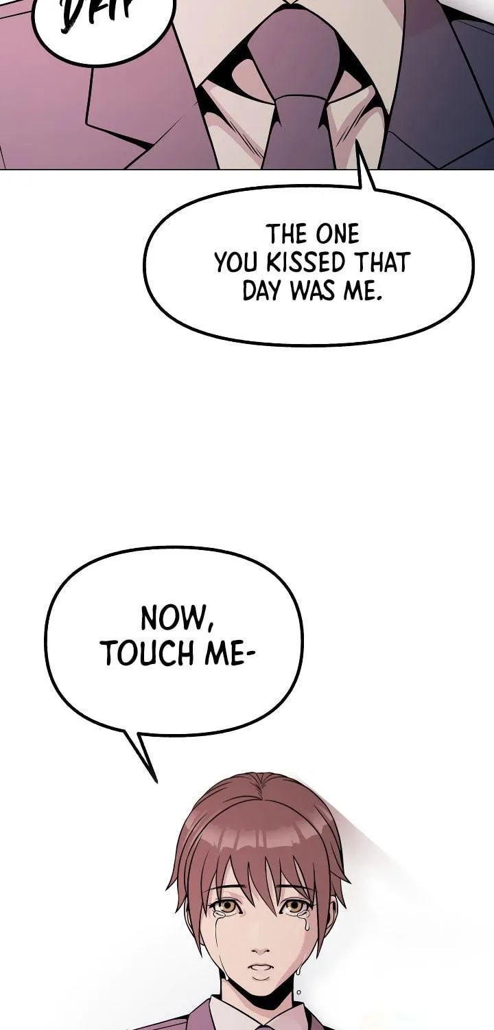 Read High School Mythology chapter 19 image 4 on Lezhin