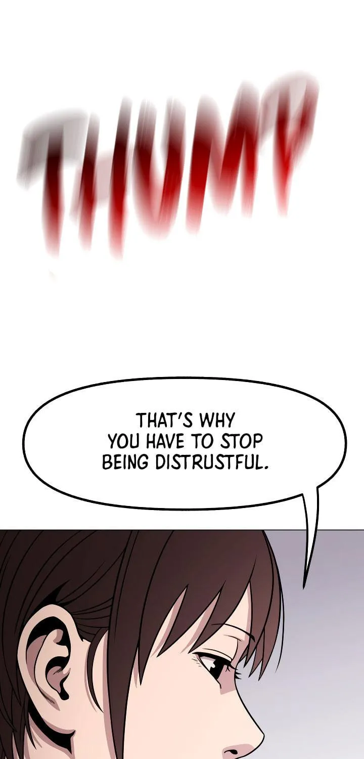 Read High School Mythology chapter 19 image 40 on Lezhin