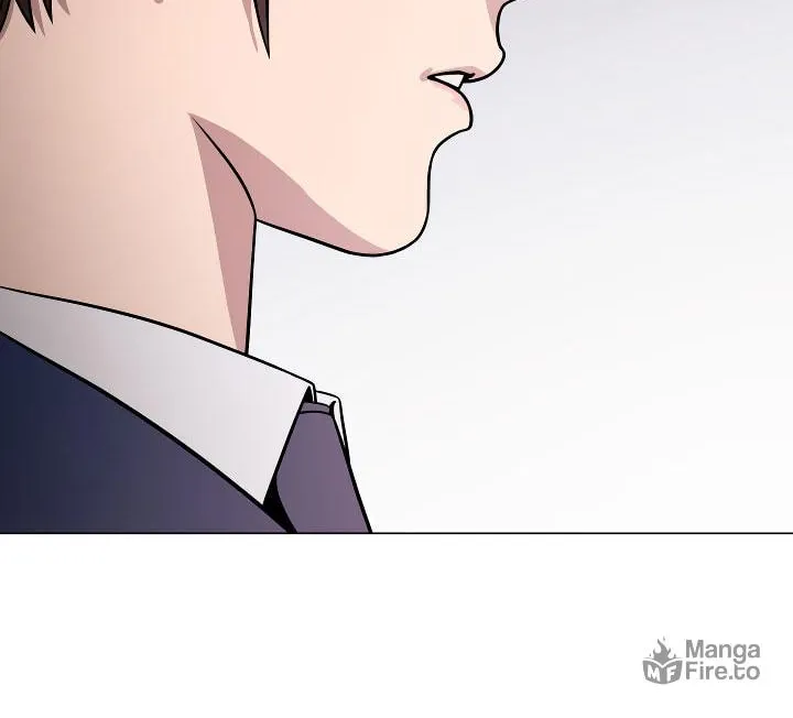 Read High School Mythology chapter 19 image 41 on Lezhin
