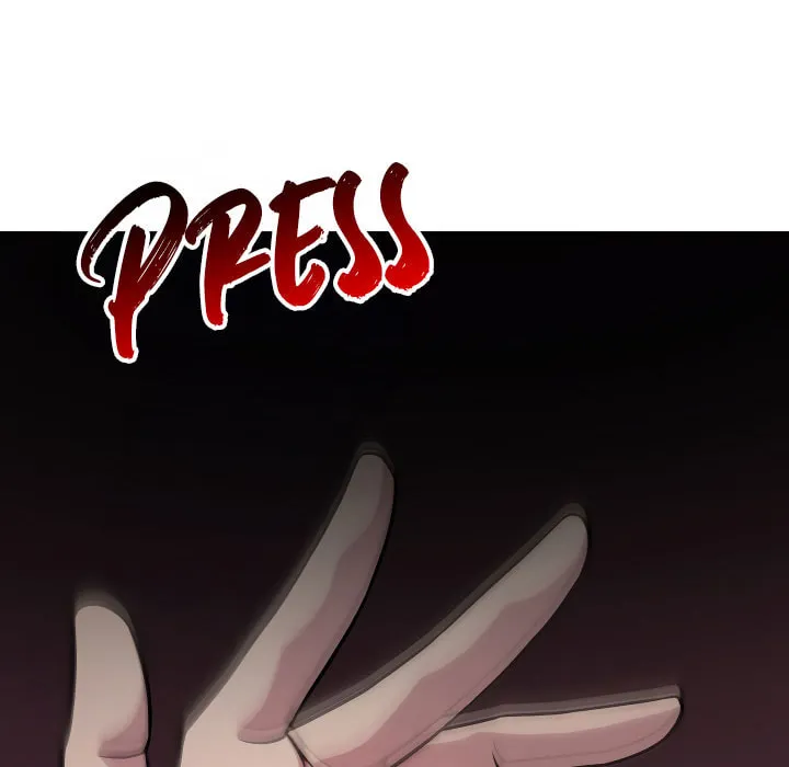 Read High School Mythology chapter 19 image 43 on Lezhin