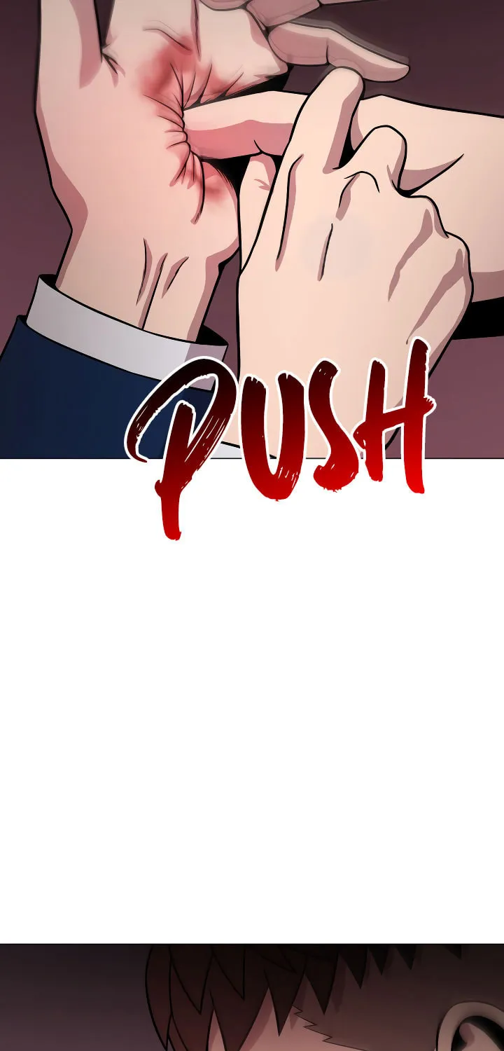 Read High School Mythology chapter 19 image 44 on Lezhin