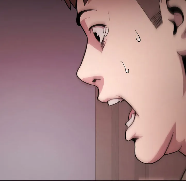 Read High School Mythology chapter 19 image 45 on Lezhin