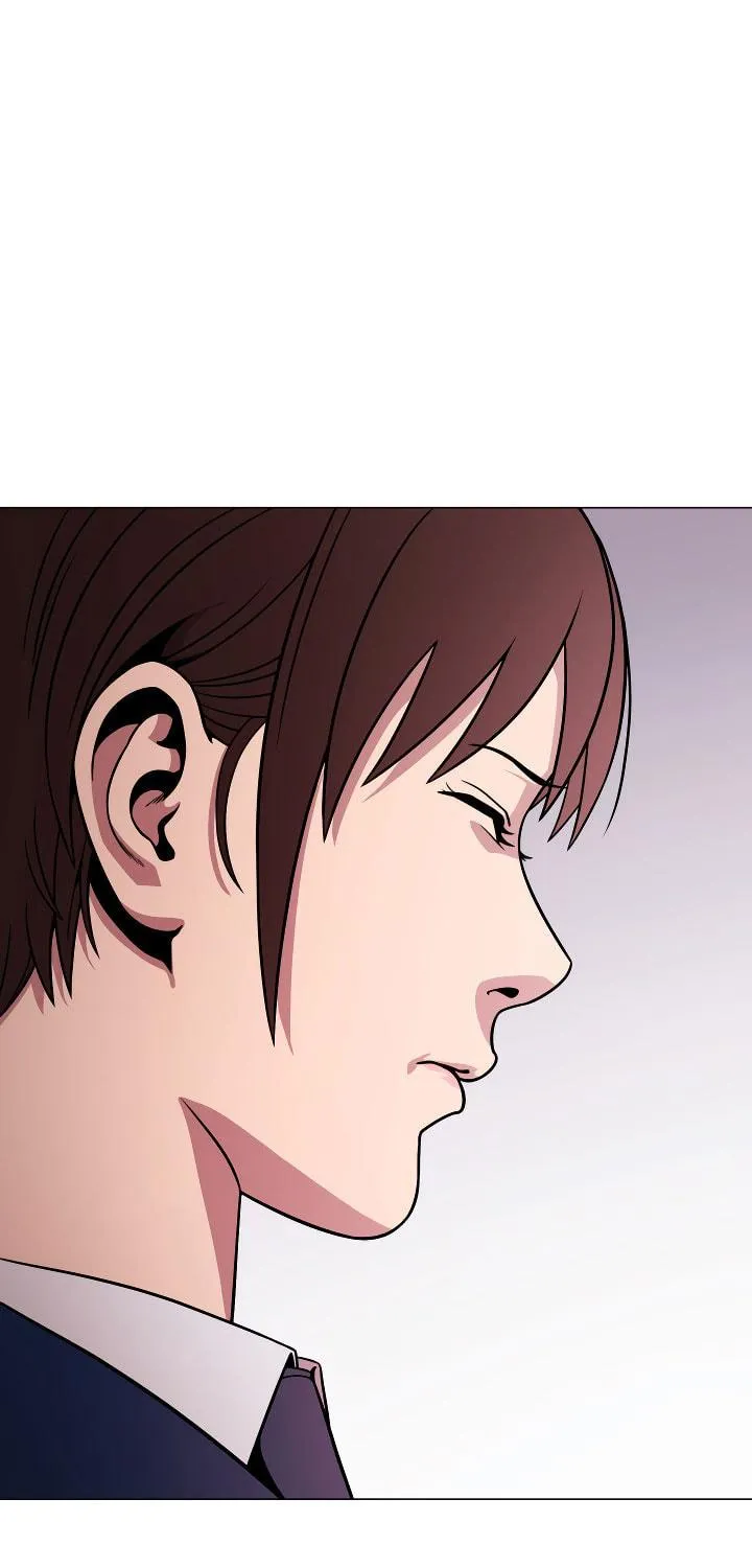 Read High School Mythology chapter 19 image 46 on Lezhin