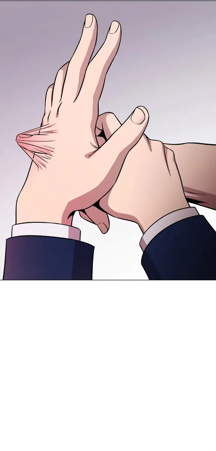 Read High School Mythology chapter 19 image 48 on Lezhin