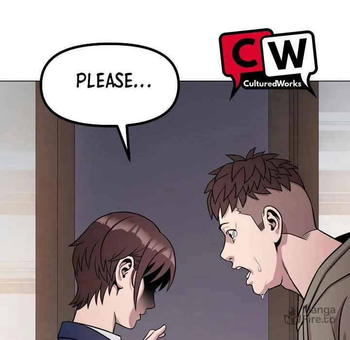 Read High School Mythology chapter 19 image 49 on Lezhin