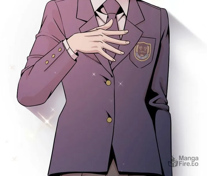 Read High School Mythology chapter 19 image 5 on Lezhin
