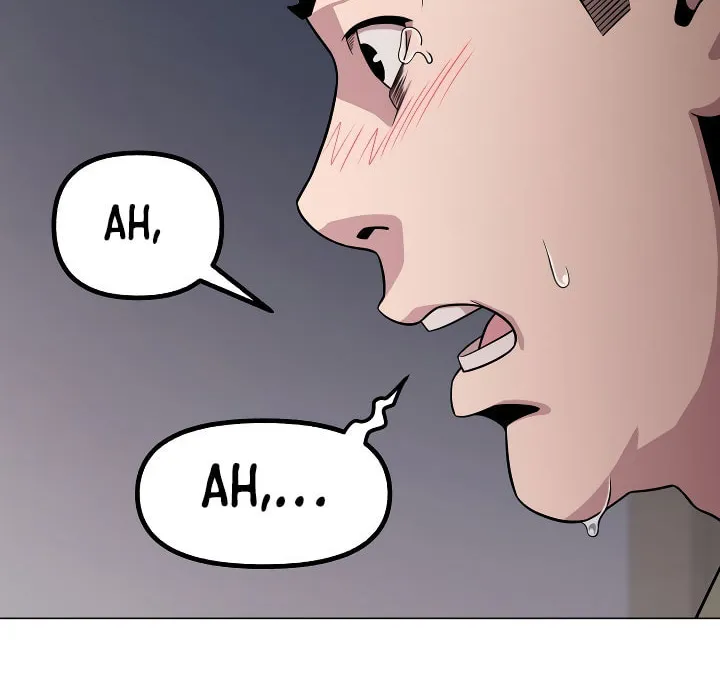 Read High School Mythology chapter 19 image 51 on Lezhin