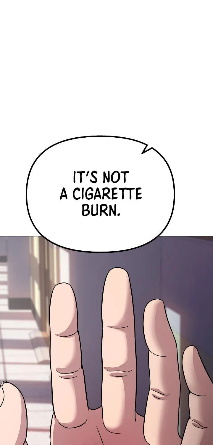 Read High School Mythology chapter 19 image 52 on Lezhin