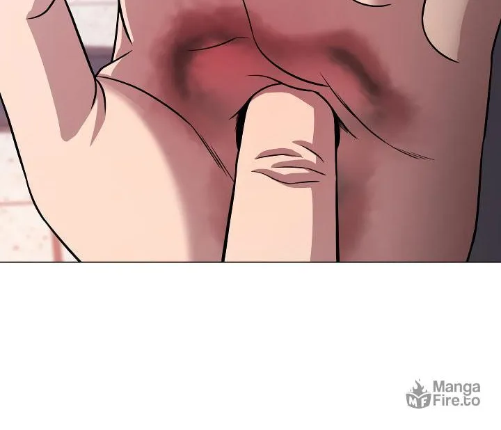 Read High School Mythology chapter 19 image 53 on Lezhin
