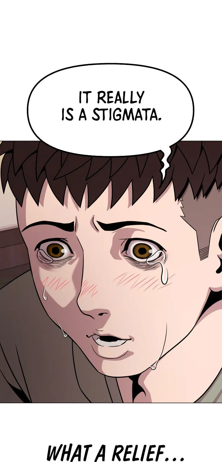 Read High School Mythology chapter 19 image 54 on Lezhin