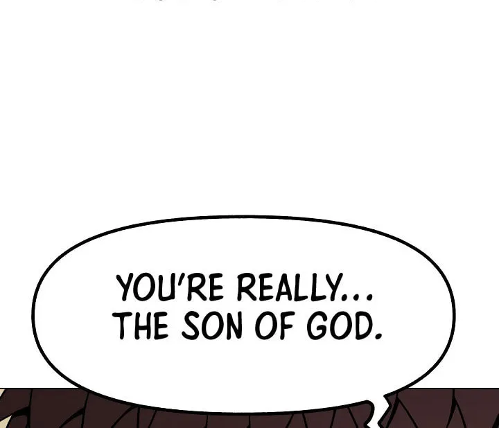 Read High School Mythology chapter 19 image 55 on Lezhin