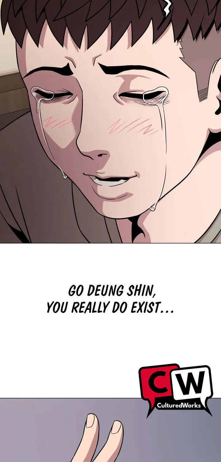 Read High School Mythology chapter 19 image 56 on Lezhin