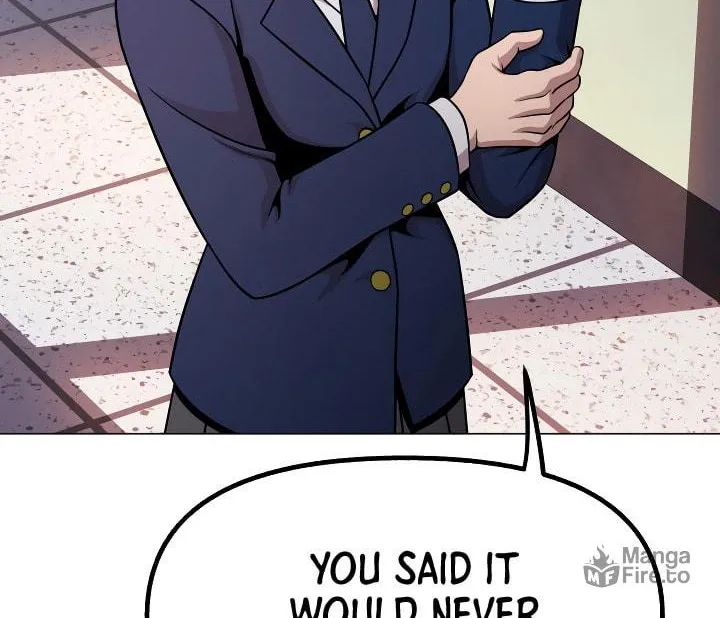 Read High School Mythology chapter 19 image 59 on Lezhin