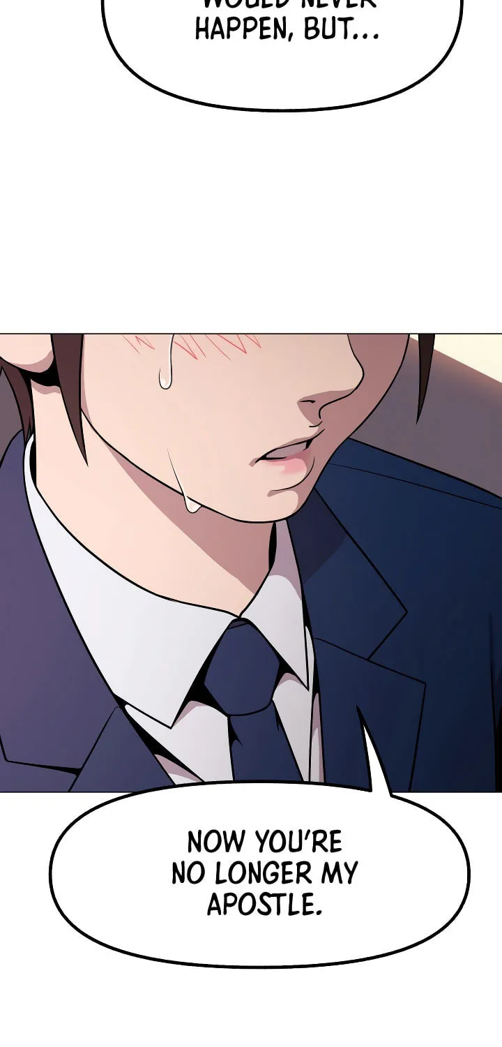 Read High School Mythology chapter 19 image 60 on Lezhin