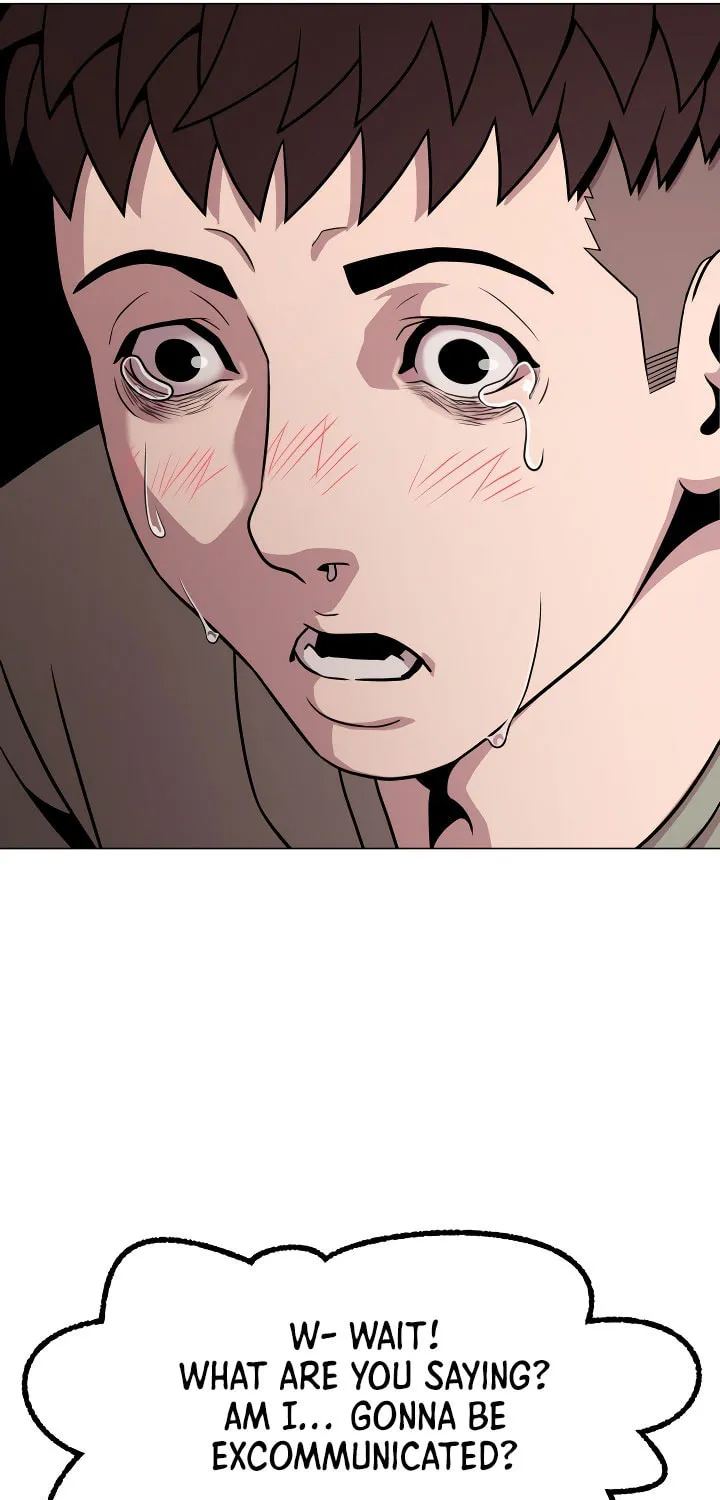 Read High School Mythology chapter 19 image 62 on Lezhin
