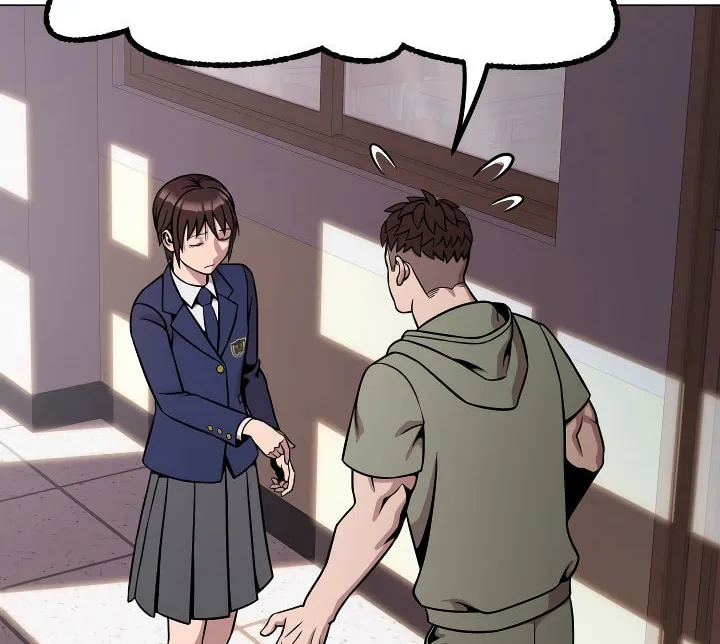 Read High School Mythology chapter 19 image 63 on Lezhin