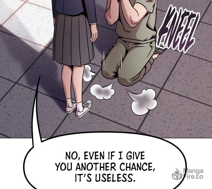 Read High School Mythology chapter 19 image 65 on Lezhin