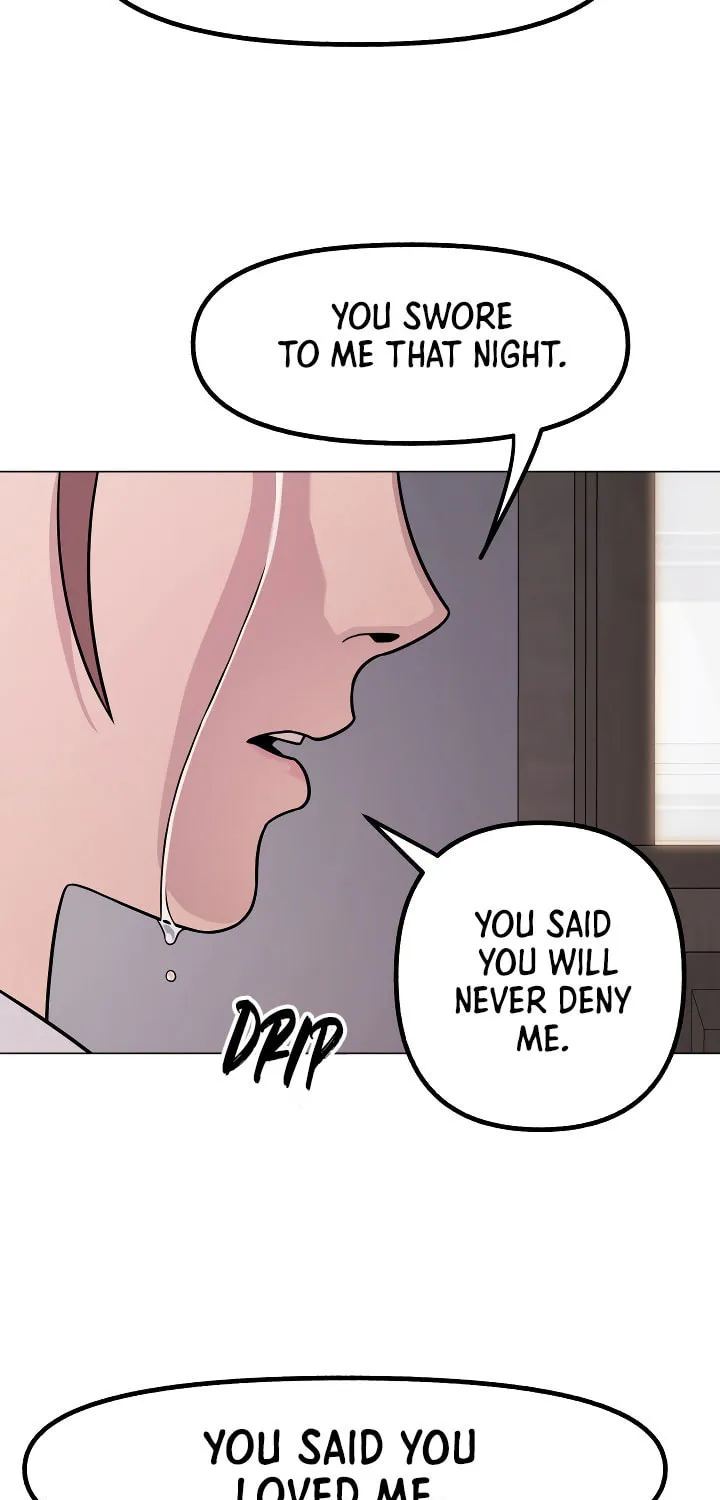 Read High School Mythology chapter 19 image 66 on Lezhin