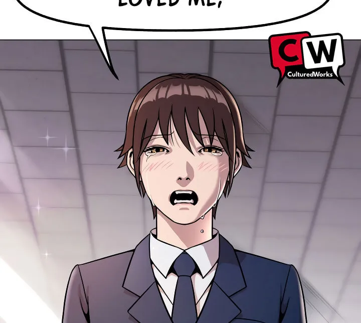Read High School Mythology chapter 19 image 67 on Lezhin