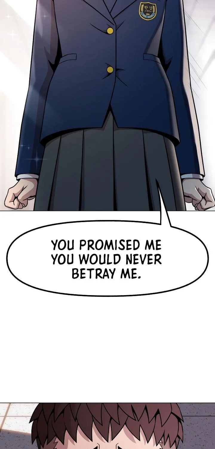 Read High School Mythology chapter 19 image 68 on Lezhin