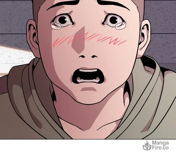 Read High School Mythology chapter 19 image 69 on Lezhin