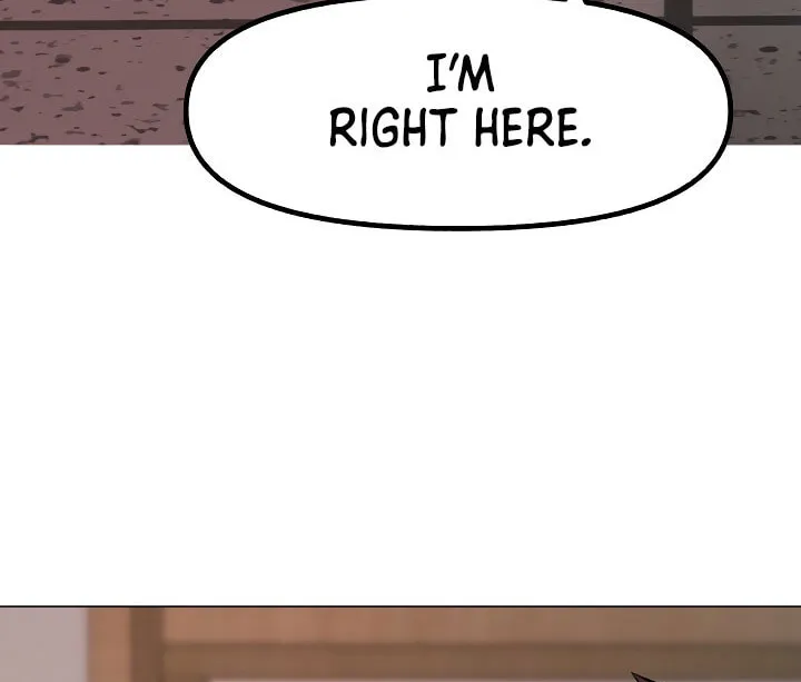Read High School Mythology chapter 19 image 7 on Lezhin