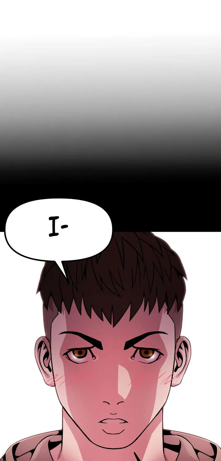 Read High School Mythology chapter 19 image 70 on Lezhin