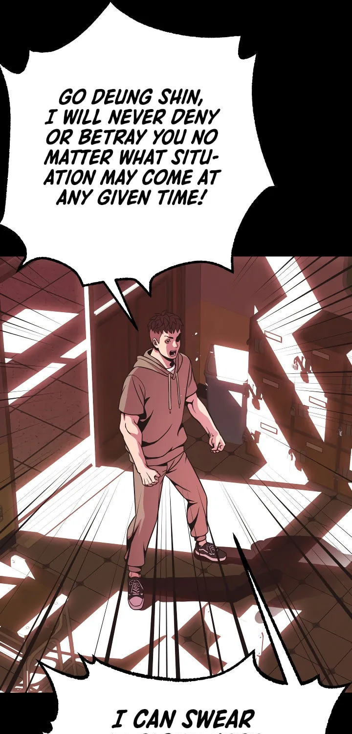 Read High School Mythology chapter 19 image 72 on Lezhin