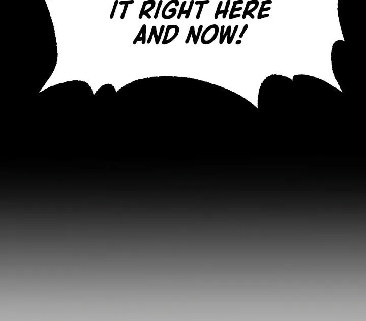 Read High School Mythology chapter 19 image 73 on Lezhin
