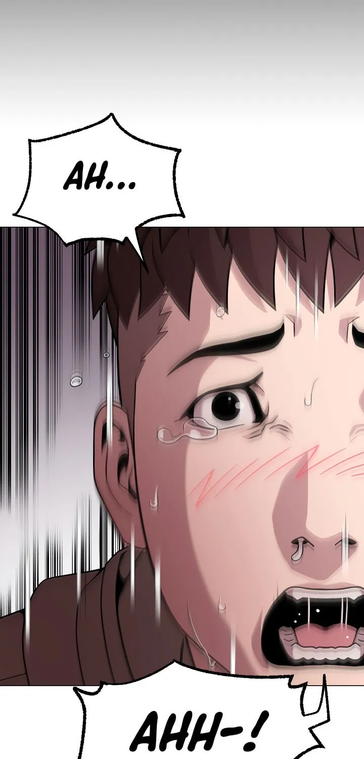 Read High School Mythology chapter 19 image 74 on Lezhin