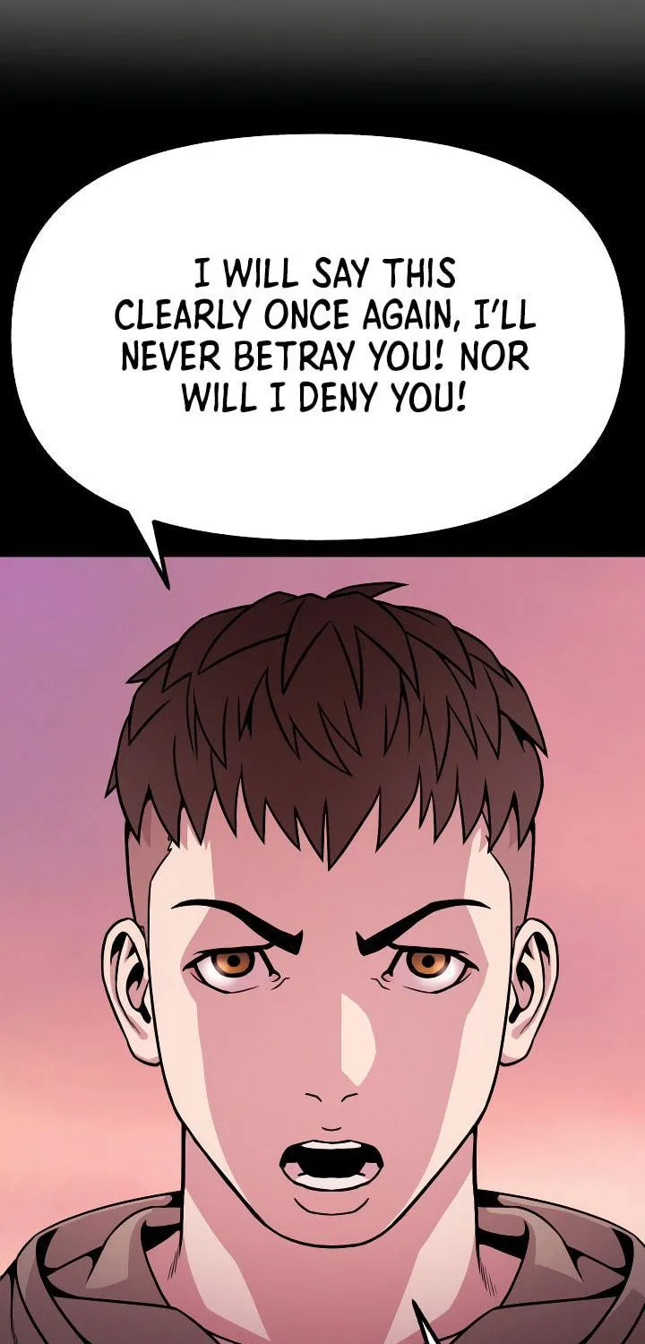 Read High School Mythology chapter 19 image 76 on Lezhin