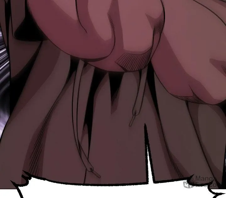 Read High School Mythology chapter 19 image 79 on Lezhin