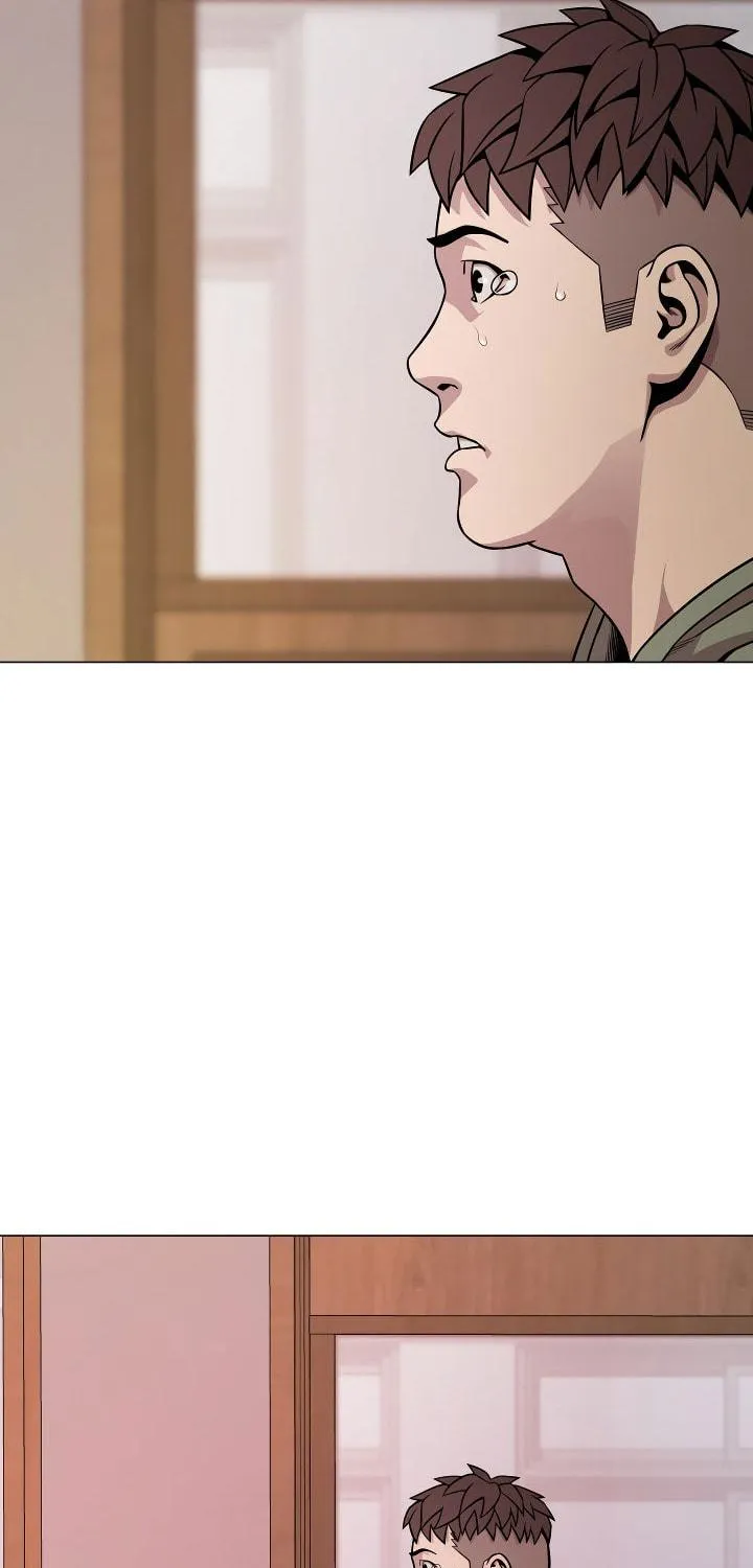 Read High School Mythology chapter 19 image 8 on Lezhin