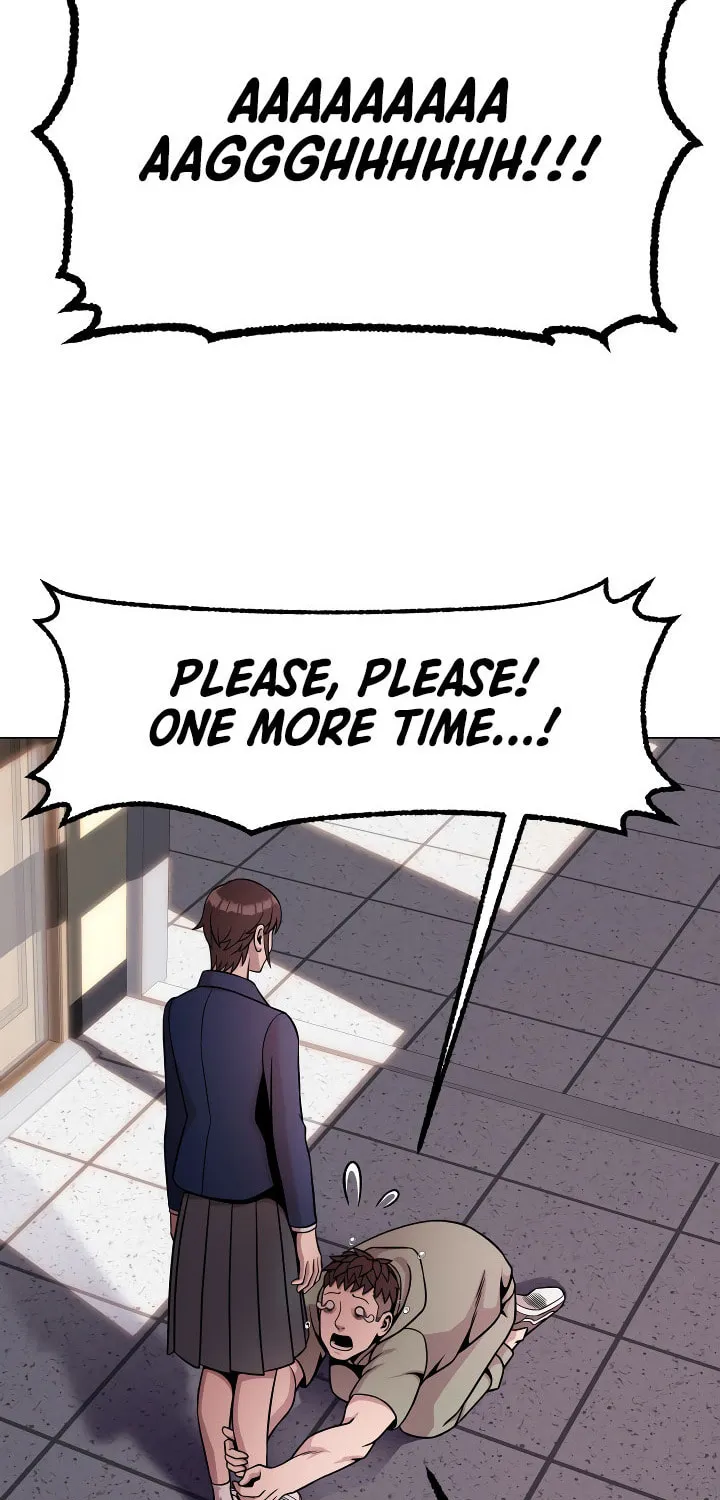 Read High School Mythology chapter 19 image 80 on Lezhin