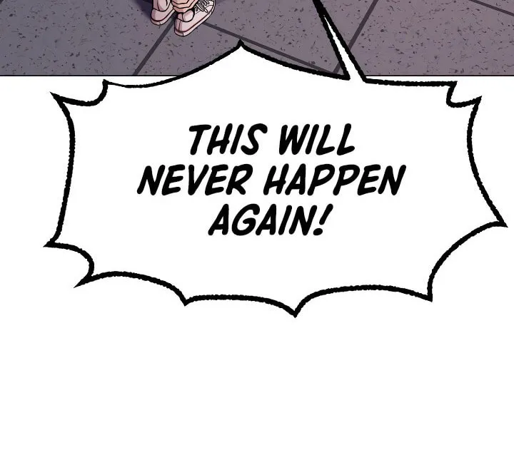 Read High School Mythology chapter 19 image 81 on Lezhin