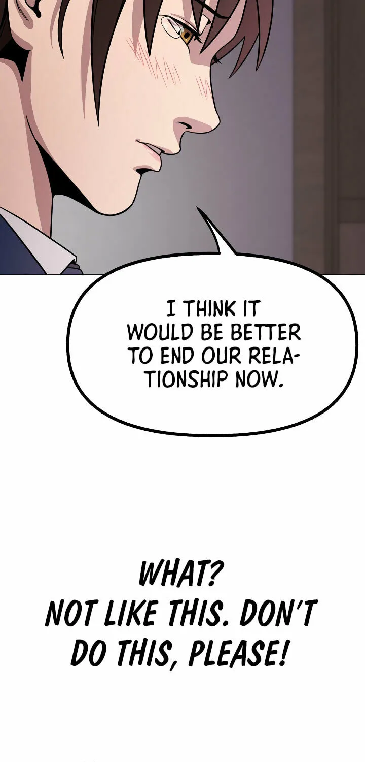 Read High School Mythology chapter 19 image 84 on Lezhin