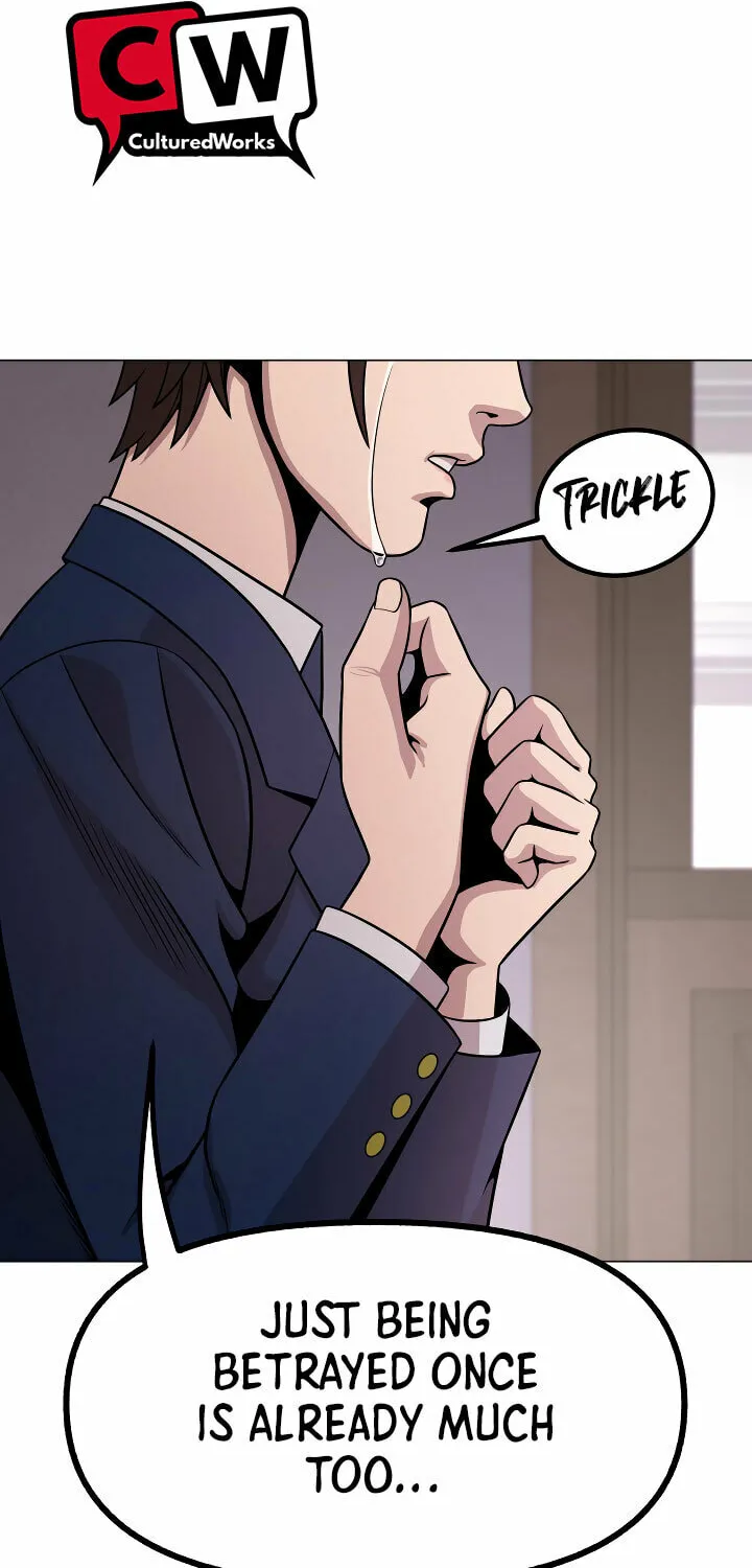 Read High School Mythology chapter 19 image 85 on Lezhin