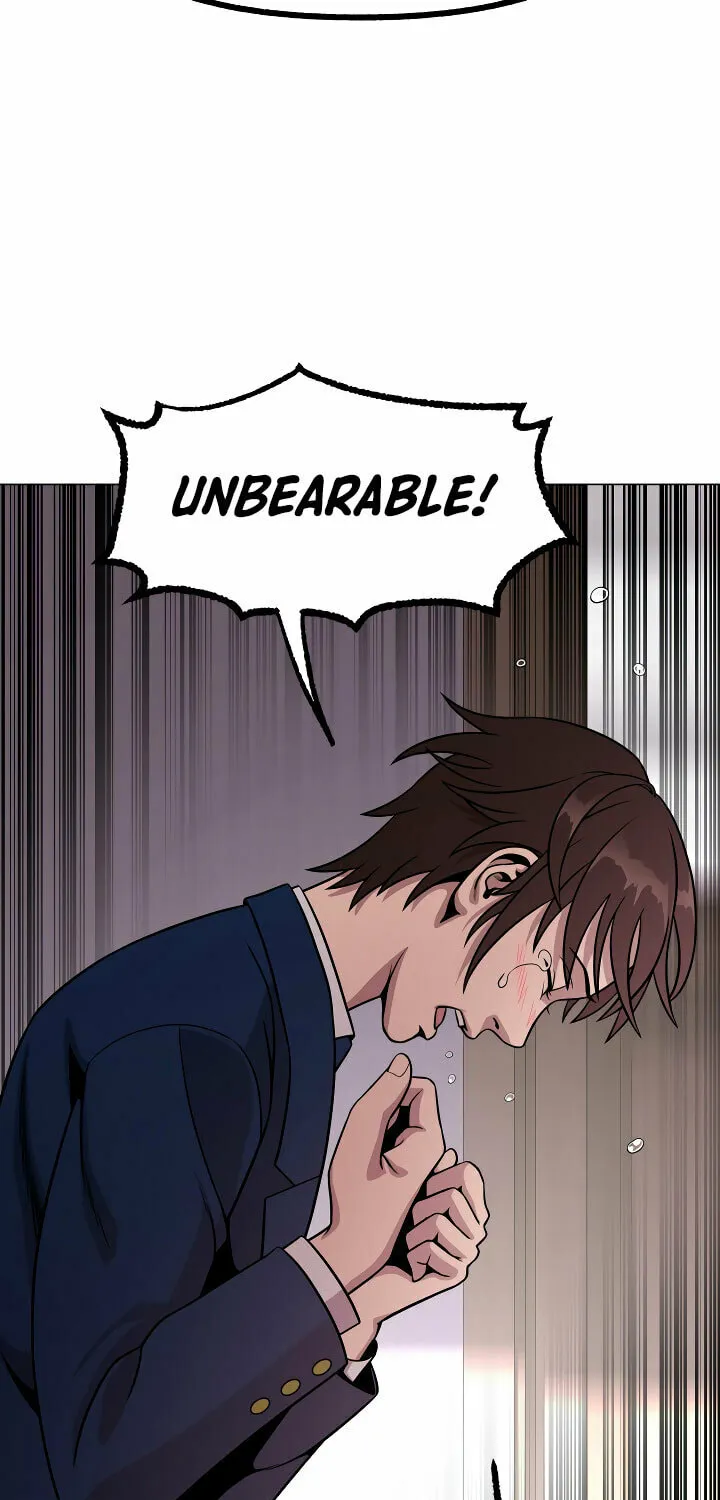 Read High School Mythology chapter 19 image 86 on Lezhin