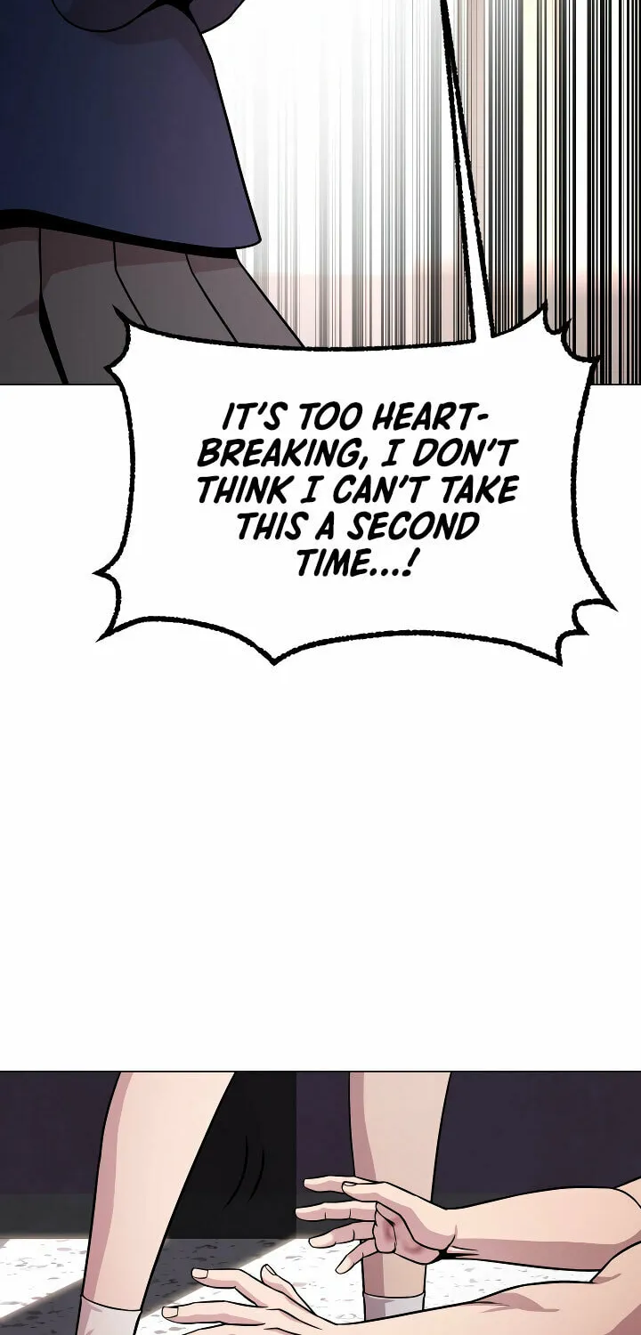 Read High School Mythology chapter 19 image 87 on Lezhin