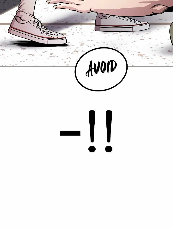 Read High School Mythology chapter 19 image 88 on Lezhin