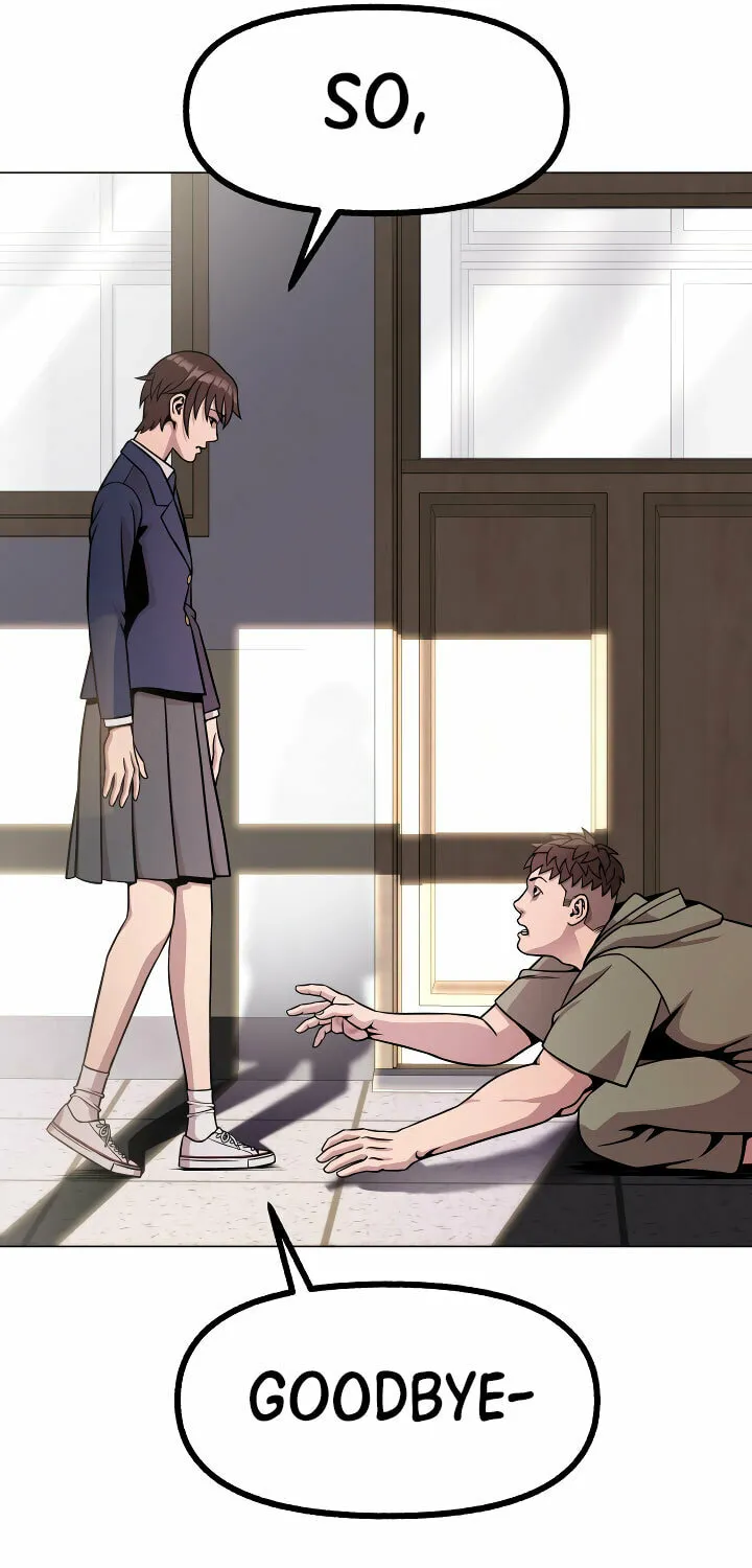 Read High School Mythology chapter 19 image 89 on Lezhin